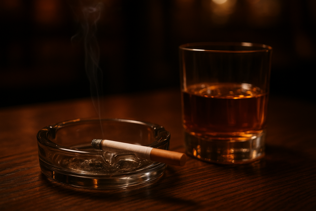 907540f6 834a 4c13 b00c 23f951aa843e 907540f6 834a 4c13 b00c 23f951aa843e