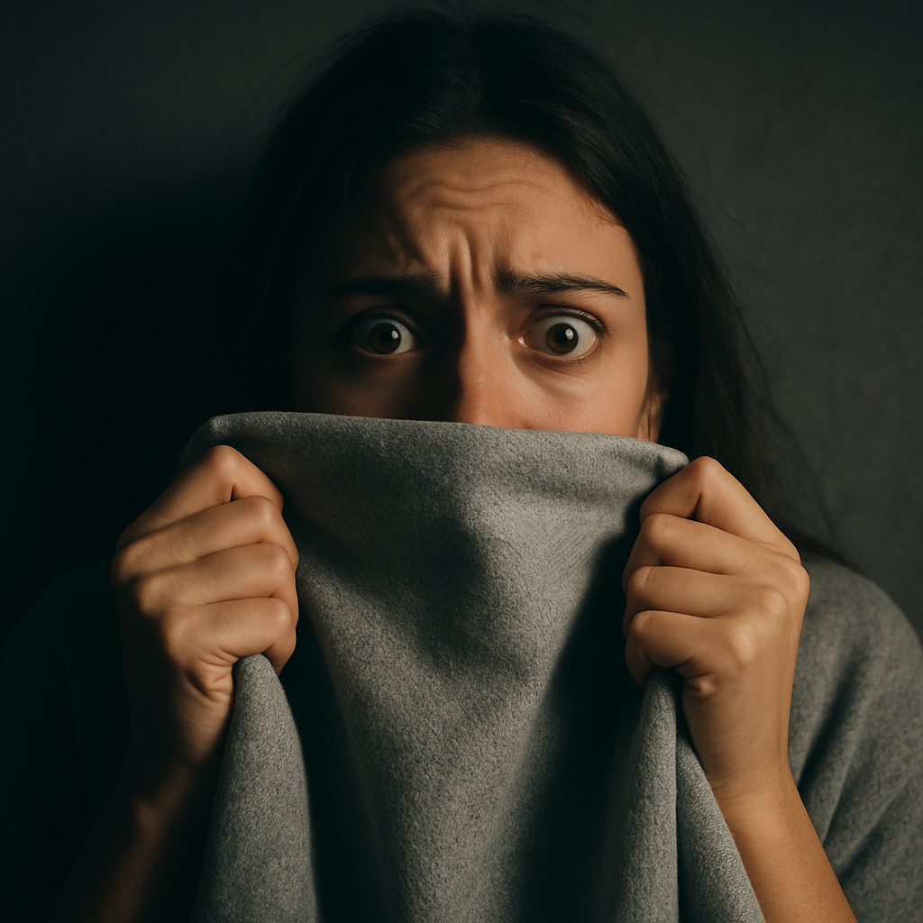 chatgpt image 10 oct. 2025, 16 11 36 chatgpt image 10 oct. 2025, 16 11 36