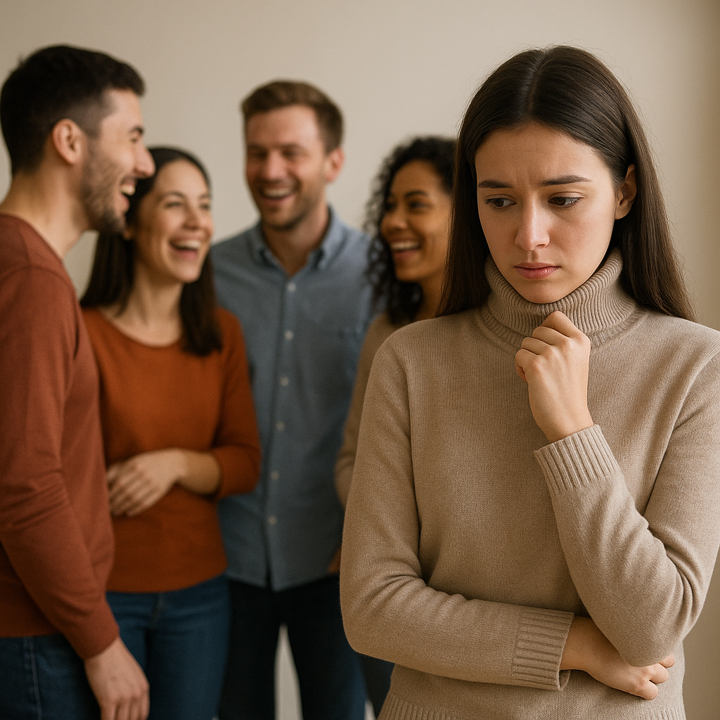 chatgpt image 24 oct. 2025, 13 14 04 chatgpt image 24 oct. 2025, 13 14 04