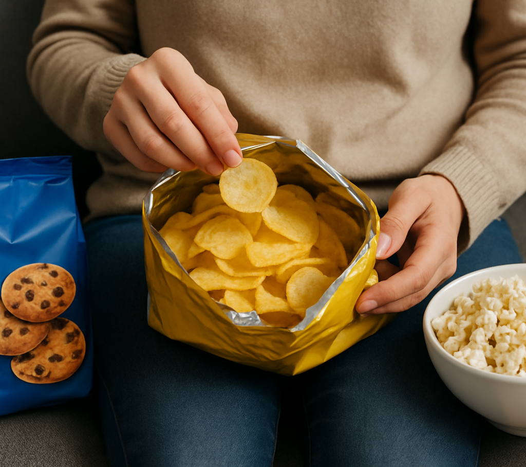 chatgpt image 6 oct. 2025, 09 48 25 chatgpt image 6 oct. 2025, 09 48 25