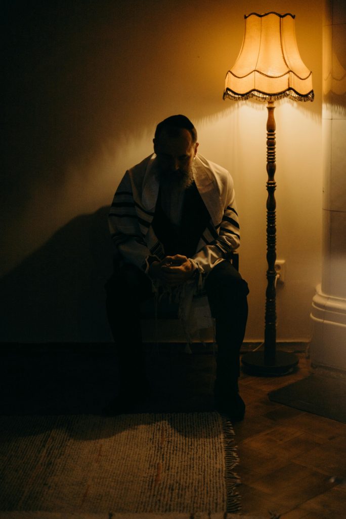 pexels cottonbro 4033842 pexels cottonbro 4033842