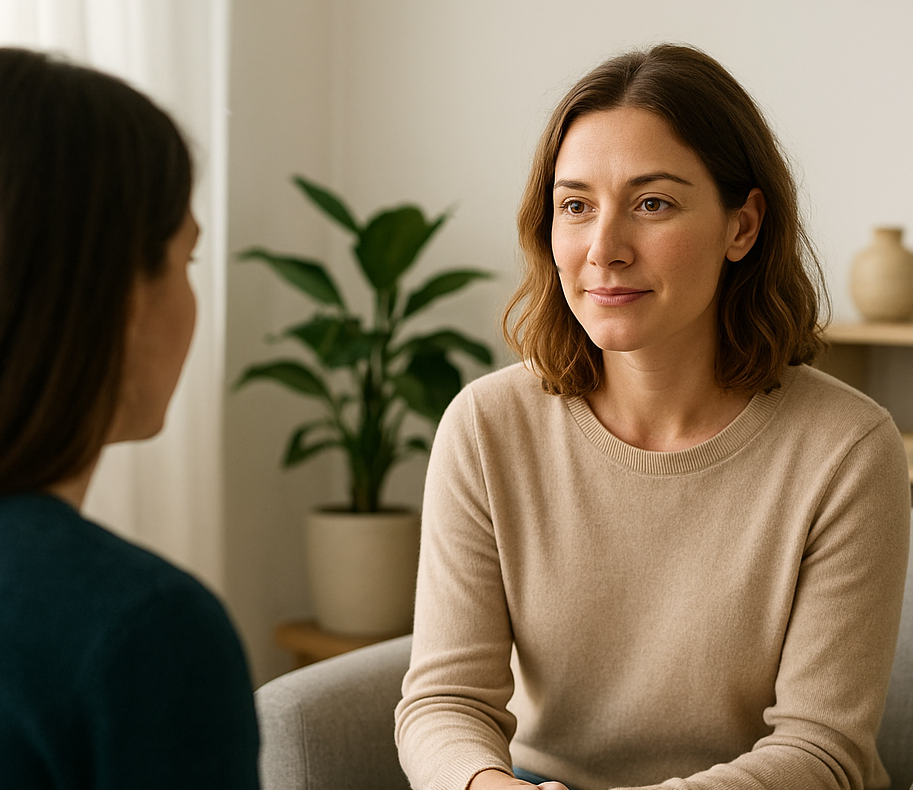 Accueil a0c8bbd8 38c3 4aa6 a791 4320fba8d08e