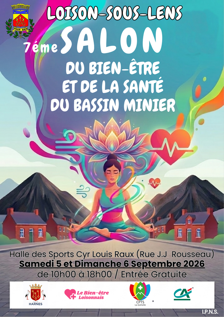 7éme édition (5)